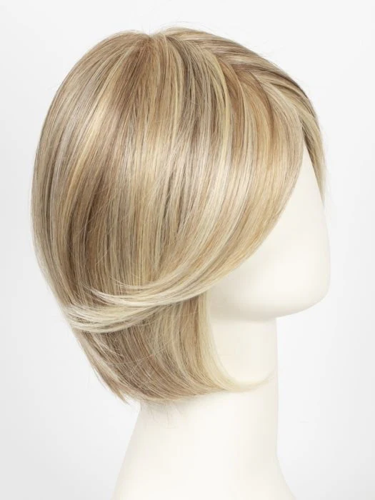 Straight Up With a Twist Elite | Synthetic Lace Front Wig (Hand-Tied) - Image 44