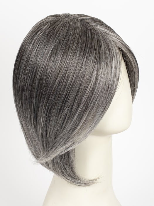 Straight Up With a Twist Elite | Synthetic Lace Front Wig (Hand-Tied) - Image 55