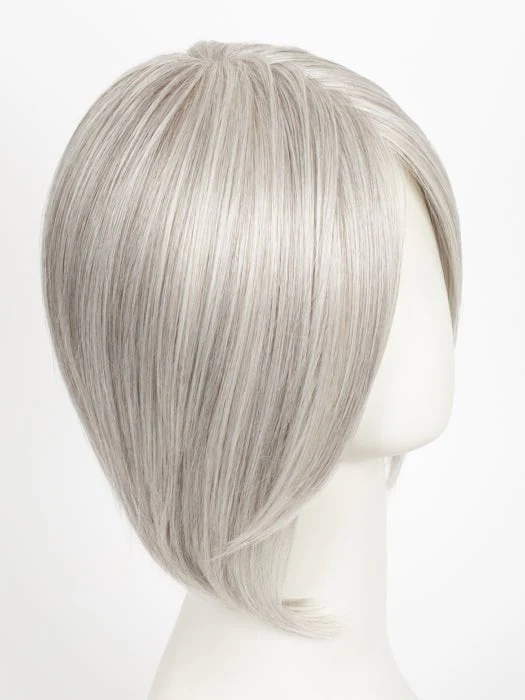 Straight Up With a Twist Elite | Synthetic Lace Front Wig (Hand-Tied) - Image 56