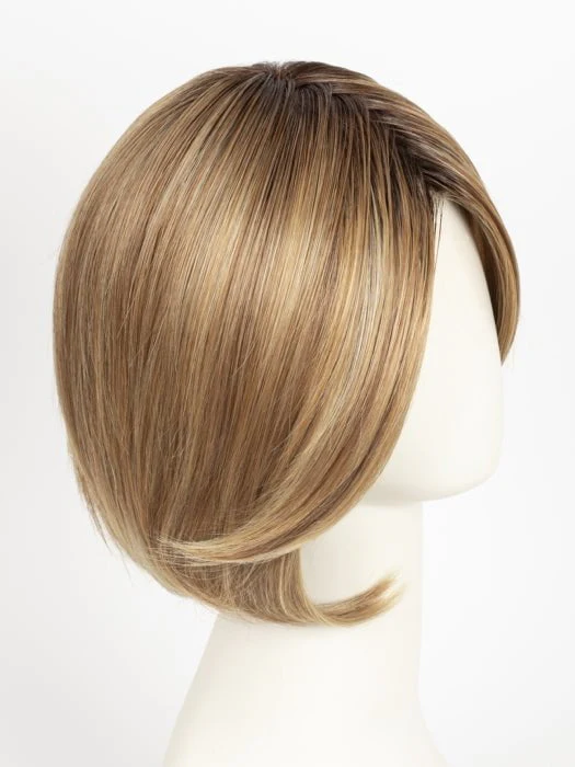 Straight Up With a Twist Elite | Synthetic Lace Front Wig (Hand-Tied) - Image 61
