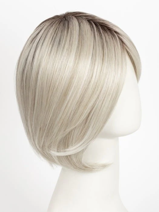 Straight Up With a Twist Elite | Synthetic Lace Front Wig (Hand-Tied) - Image 63