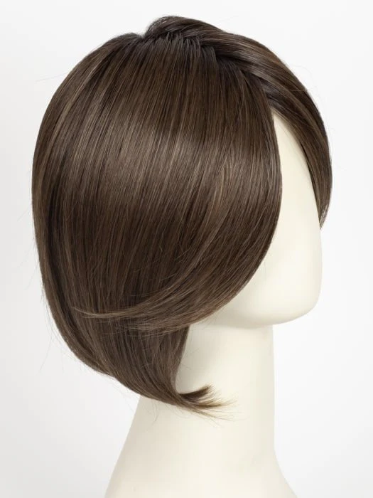 Straight Up With a Twist Elite | Synthetic Lace Front Wig (Hand-Tied) - Image 68