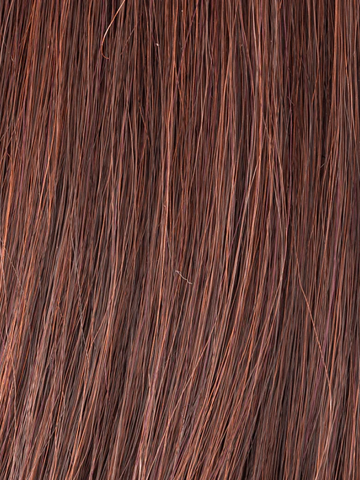 Stream | Synthetic Lace Front Hair Topper (Lace Top) - Image 12