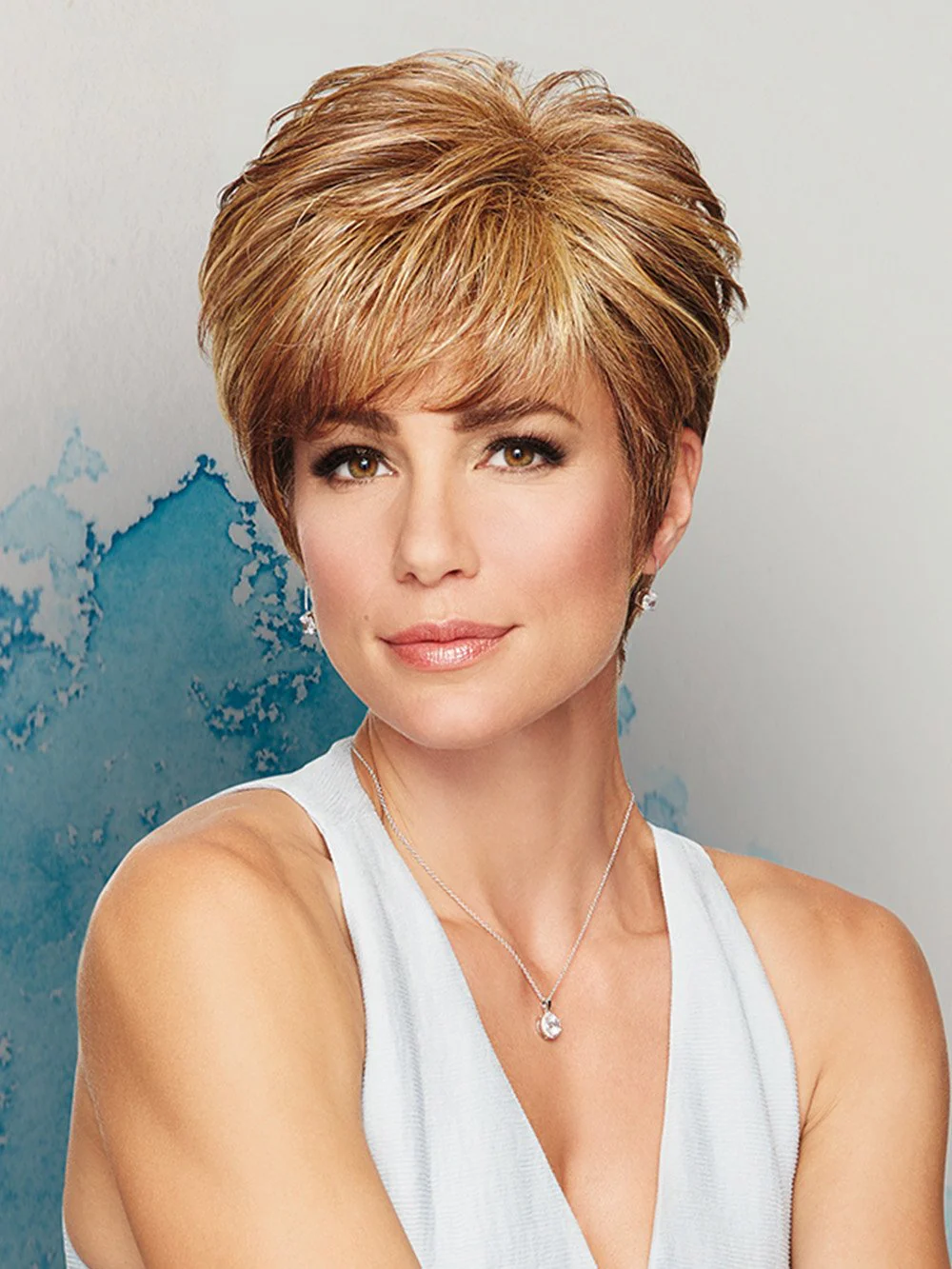 Strength | HF Synthetic Wig (Basic Cap) - Image 2