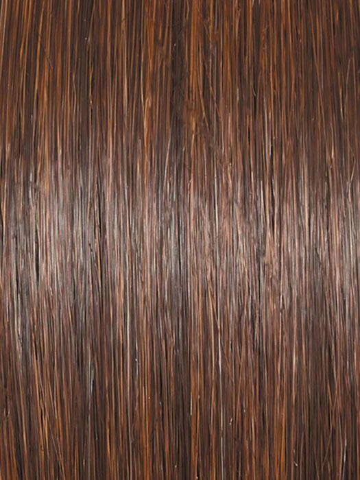 Stroke of Genius | Synthetic Lace Front Wig (Mono Part) - Image 38