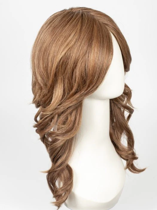Stroke of Genius | Synthetic Lace Front Wig (Mono Part) - Image 61