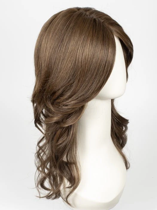 Stroke of Genius | Synthetic Lace Front Wig (Mono Part) - Image 65