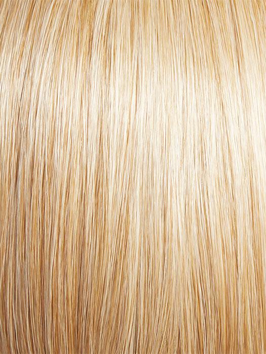 Style-A-Do (Duo Pack) | Synthetic Hair Wrap - Image 22