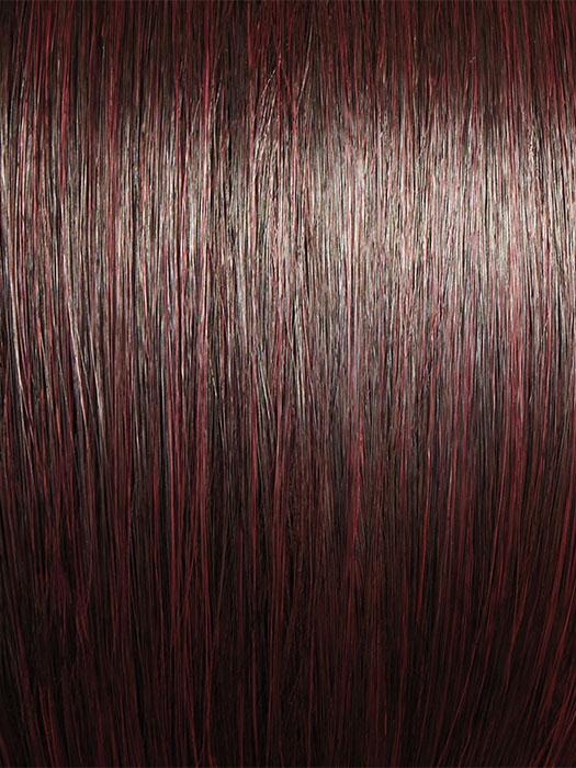 Style-A-Do (Duo Pack) | Synthetic Hair Wrap - Image 24