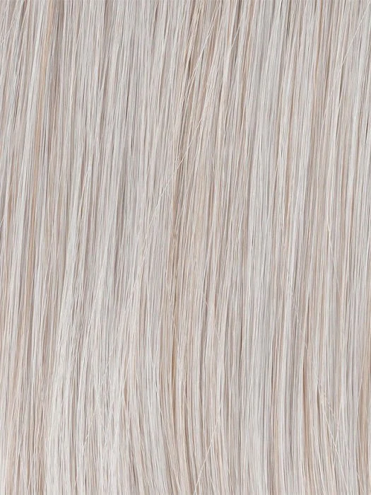 Style-A-Do (Duo Pack) | Synthetic Hair Wrap - Image 31