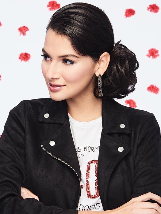 Style-A-Do (Duo Pack) | Synthetic Hair Wrap - Image 4