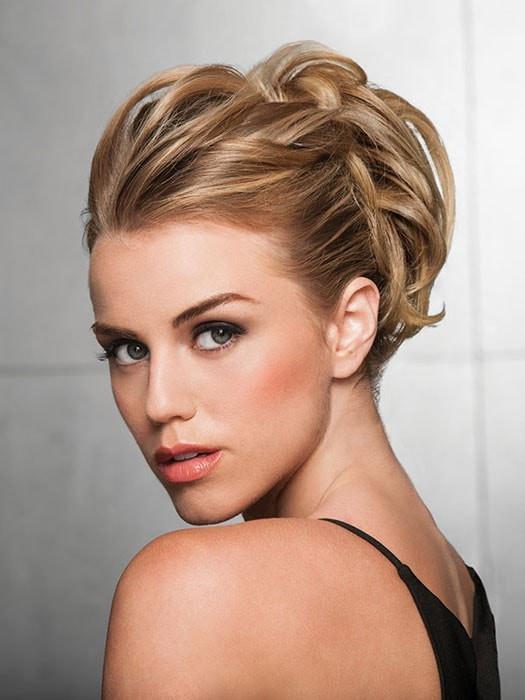 Style-A-Do (Duo Pack) | Synthetic Hair Wrap - Image 5