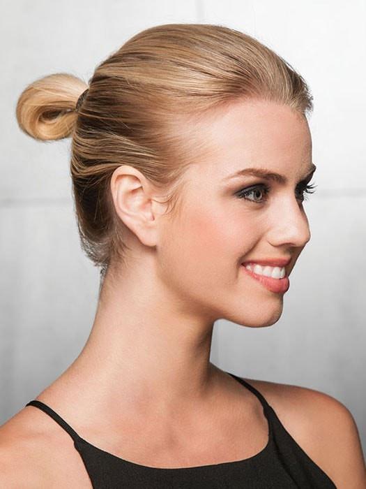 Style-A-Do (Duo Pack) | Synthetic Hair Wrap - Image 7