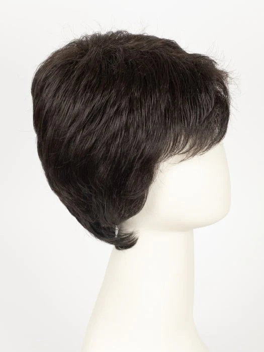 Style | HF Synthetic Lace Front Wig - Image 12