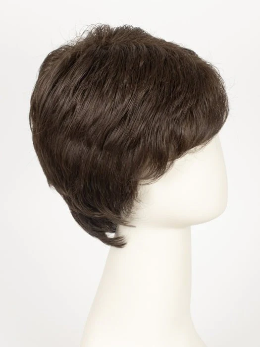 Style | HF Synthetic Lace Front Wig - Image 13