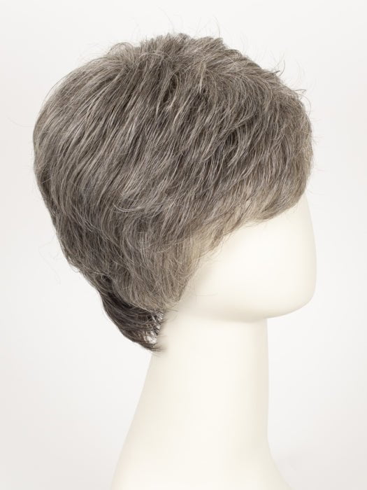 Style | HF Synthetic Lace Front Wig - Image 17