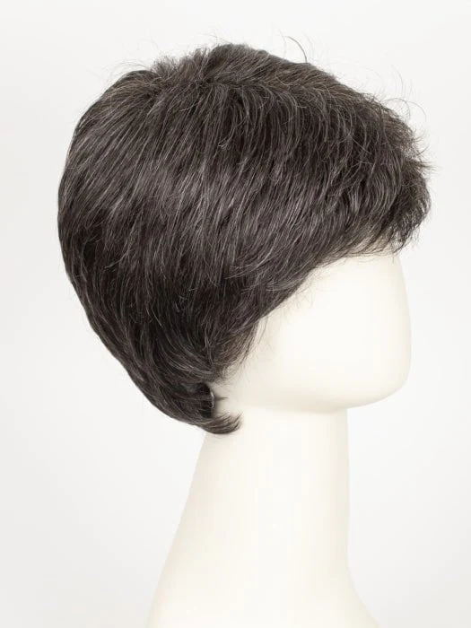 Style | HF Synthetic Lace Front Wig - Image 21