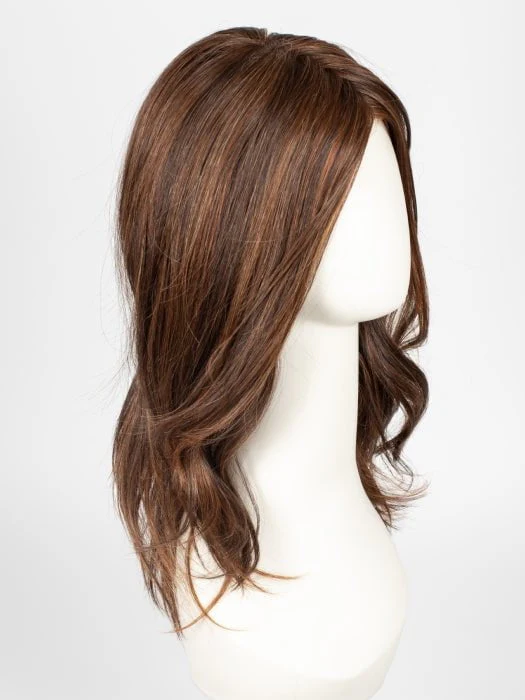 Style Society | Synthetic Lace Front Wig (Mono Top) - Image 37