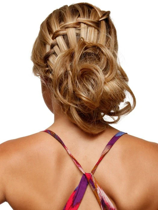 Stylemaker Hair Wrap | Discontinued - Image 14