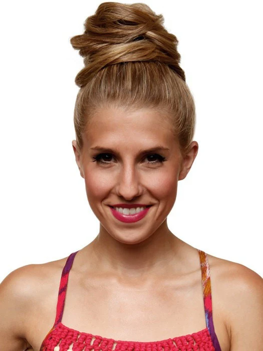 Stylemaker Hair Wrap | Discontinued - Image 17