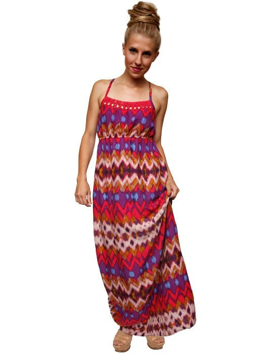 Stylemaker Hair Wrap | Discontinued - Image 19