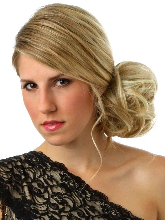 Stylemaker Hair Wrap | Discontinued - Image 8