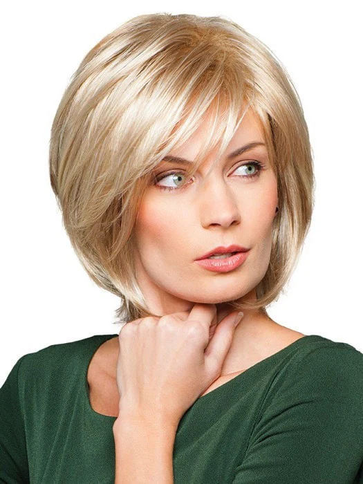 Stylista | Synthetic Wig (Basic Cap) | DISCONTINUED - Image 7