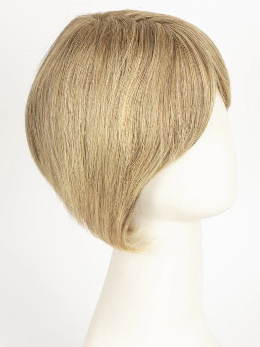 Success Story | 100% Human Hair Wig (Mono Top) - Image 21