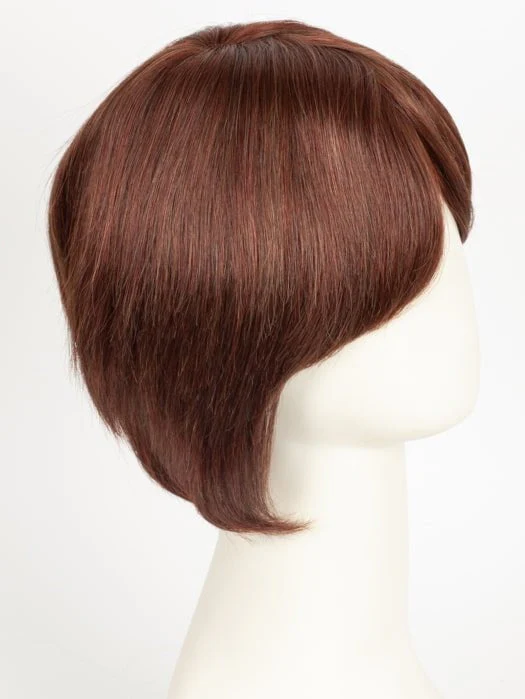 Success Story | 100% Human Hair Wig (Mono Top) - Image 29