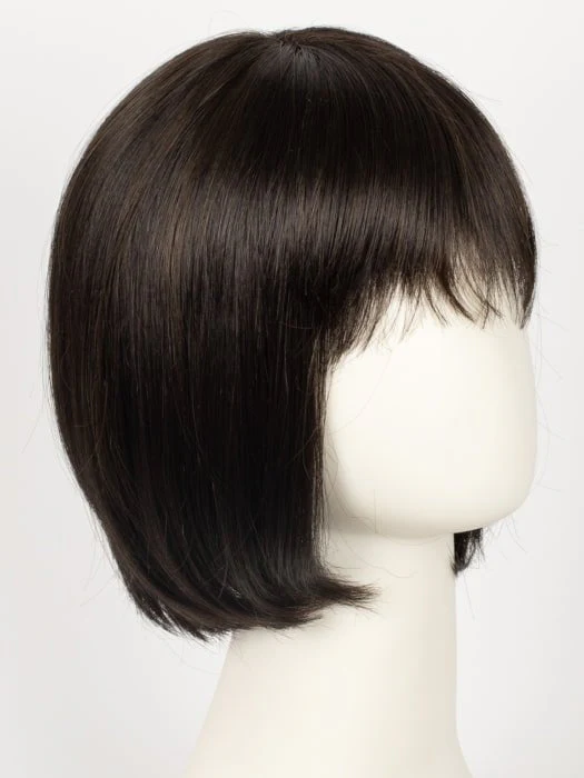 Sue Mono | Synthetic Wig - Image 10