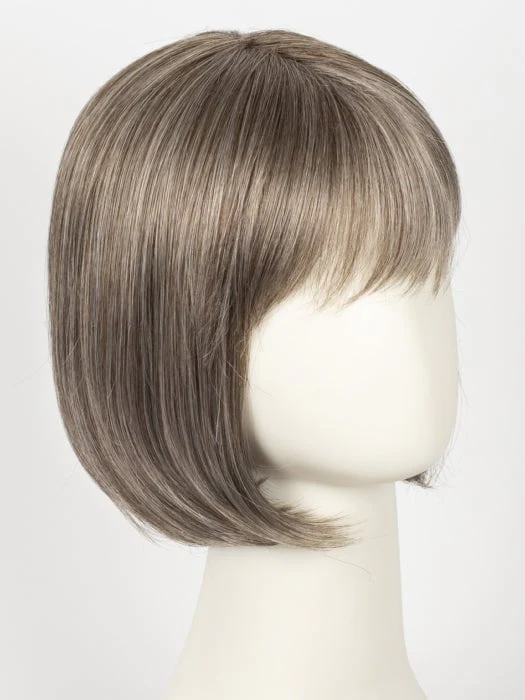 Sue Mono | Synthetic Wig - Image 16
