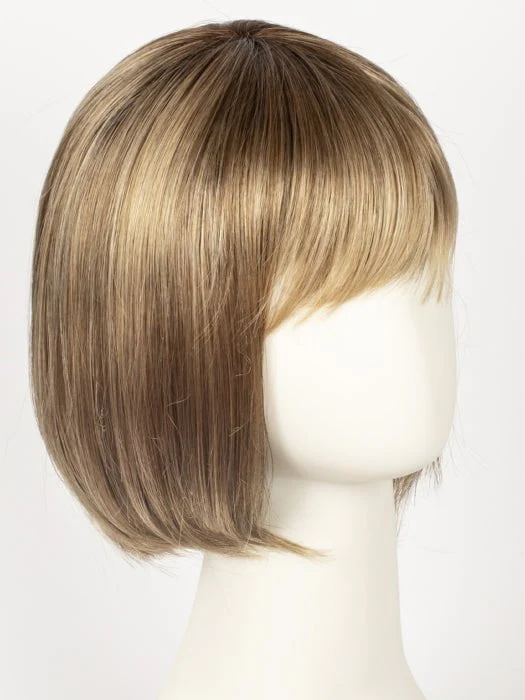 Sue Mono | Synthetic Wig - Image 18