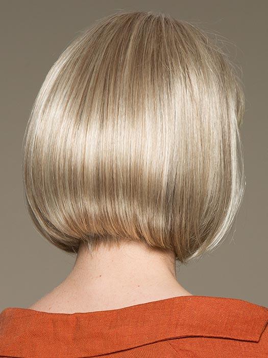 Sue Mono | Synthetic Wig - Image 6