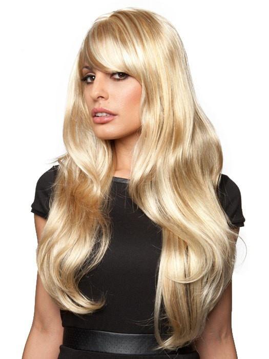 Sugar Rush | Synthetic Wig (Basic Cap) | DISCONTINUED - Image 2