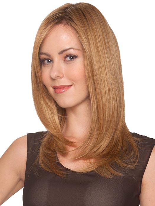 Sugar Rush | Synthetic Lace Front Wig | DISCONTINUED - Image 4