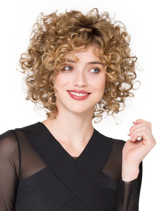 Sunny | DISCONTINUED - Image 14