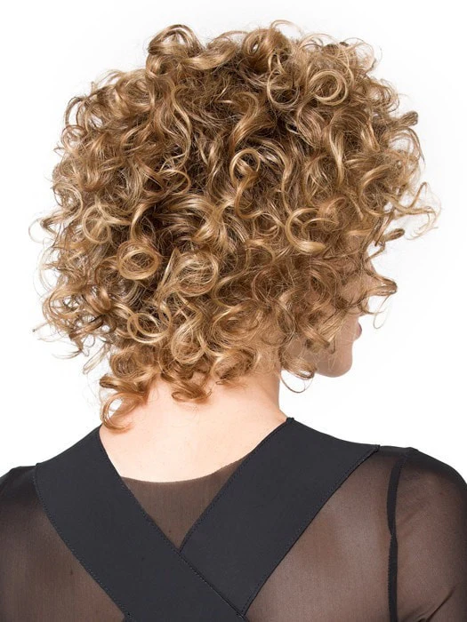 Sunny | DISCONTINUED - Image 16