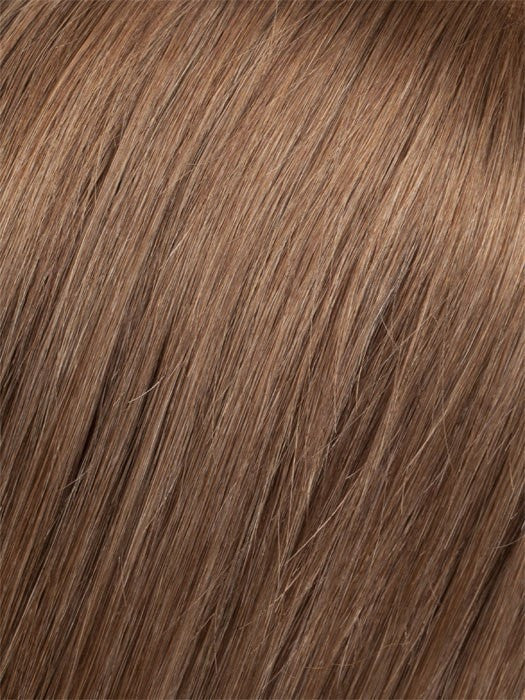 Sunny | Human Hair Wig (Hand-Tied) - Image 14