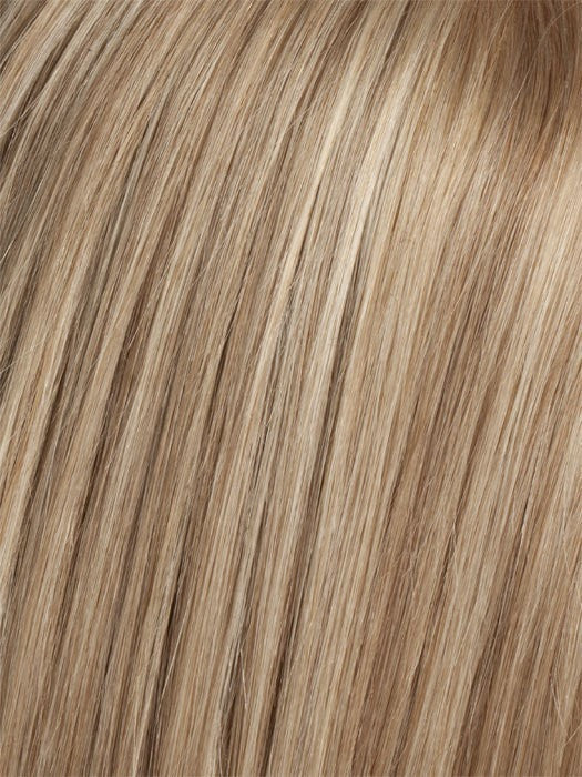 Sunny | Human Hair Wig (Hand-Tied) - Image 20