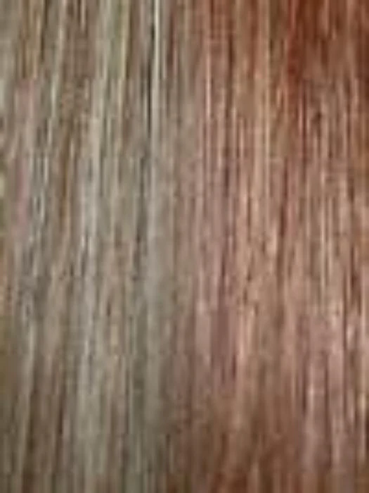 Sunny | Human Hair Wig (Hand-Tied) - Image 33