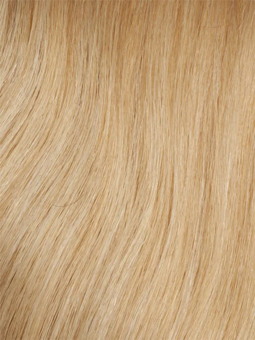 Sunny | Human Hair Wig (Hand-Tied) - Image 37