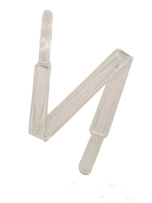 Sure Grip - Image 3