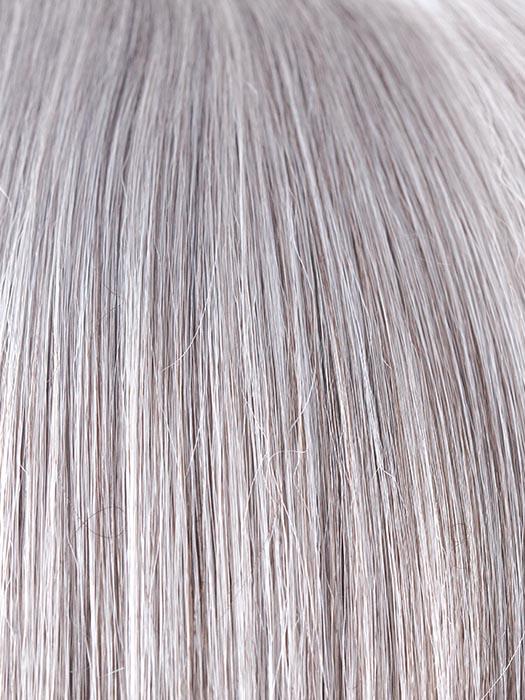 Susanne | Synthetic Wig (Basic Cap) - Image 11