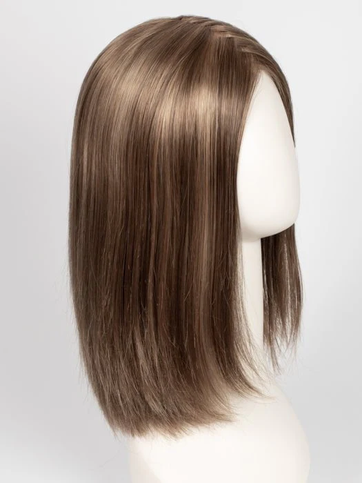 Sutton | Synthetic Lace Front Wig (Mono Top) - Image 27