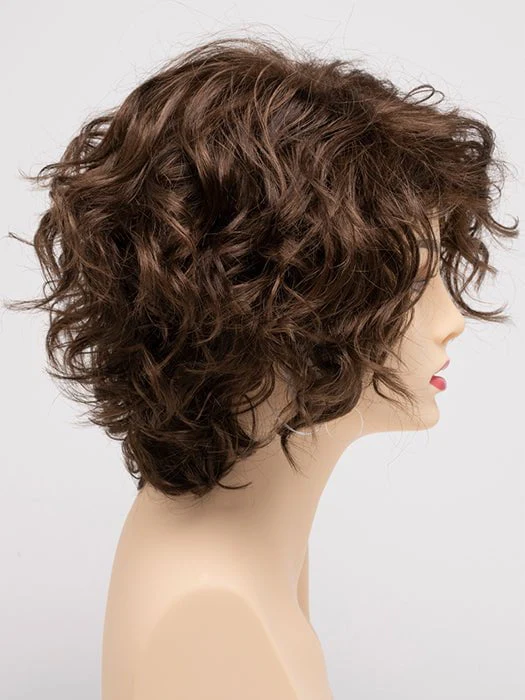 Suzi | Synthetic Wig (Basic) - Image 16