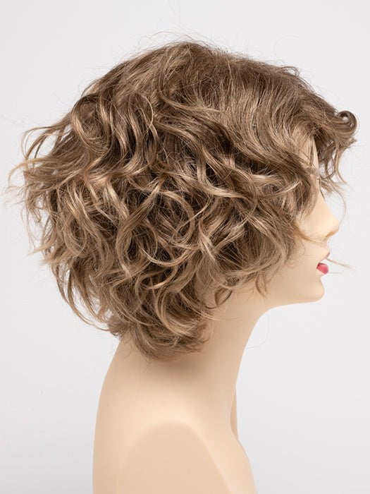 Suzi | Synthetic Wig (Basic) - Image 20