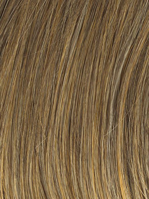 Sweet Escape | Synthetic Lace Front Wig (Mono Crown) - Image 20