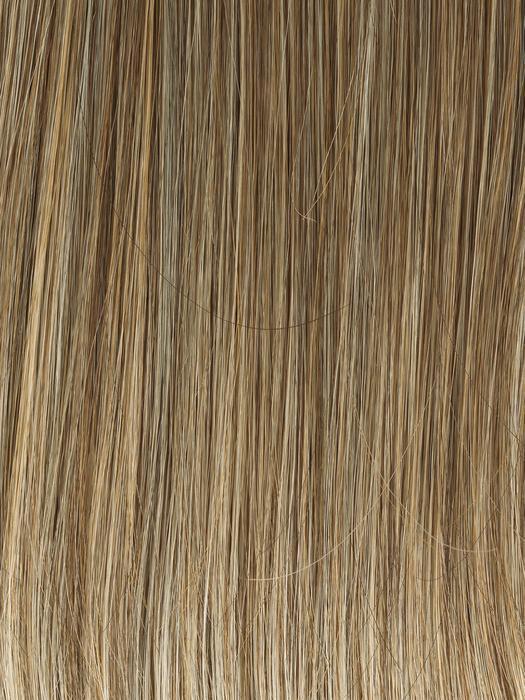 Sweet Escape | Synthetic Lace Front Wig (Mono Crown) - Image 23