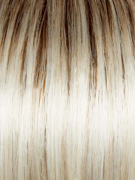 Sweet Escape | Synthetic Lace Front Wig (Mono Crown) - Image 37