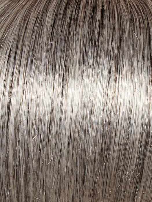 Sweet Escape | Synthetic Lace Front Wig (Mono Crown) - Image 39